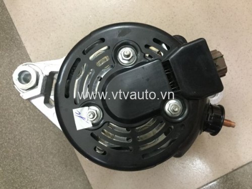 Máy phát điện Toyota Fortuner 2008-2013 , 27060-31180