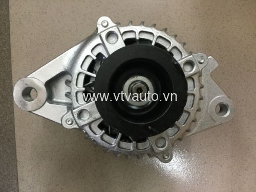 Máy phát điện Toyota Fortuner 2008-2013 , 27060-31180