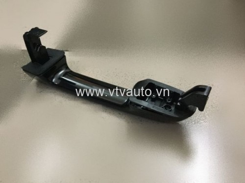 Tay mở Hyundai i20 2008-2014, 82651-1J050