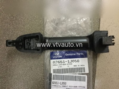 Tay mở Hyundai i20 2008-2014, 82651-1J050