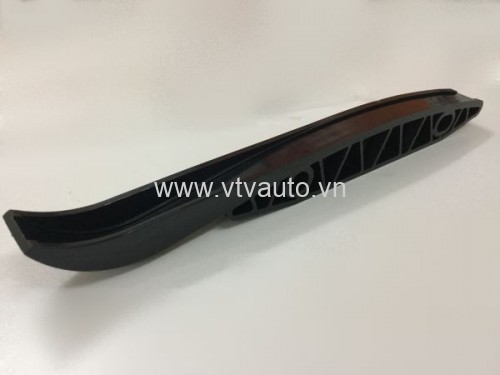 Tỳ xích  thẳng Hyundai Grand Starex  24387 4A100