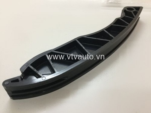 Tỳ xích cong Hyundai Grand Starex ,24386