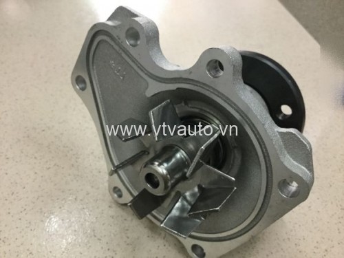 Bơm nước Toyota Camry 2010 ,16100-0H050