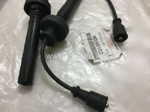 Dây cao áp Mitsubishi Lancer ,MD365102
