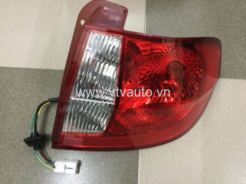 Đèn hậu phải Hyundai Getz ,HF01-4005B