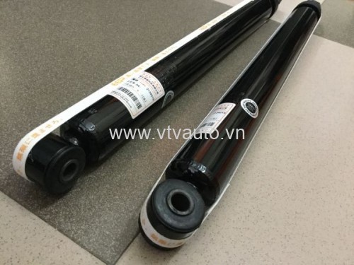 Giảm xóc sau Mazda 3, Ford Focus, 2134015