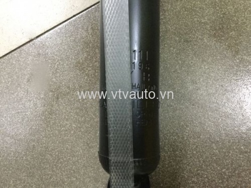 Giảm xóc sau Toyota Cressida  341111