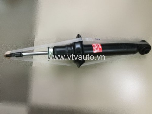 Giảm xóc sau Toyota Cressida  341111