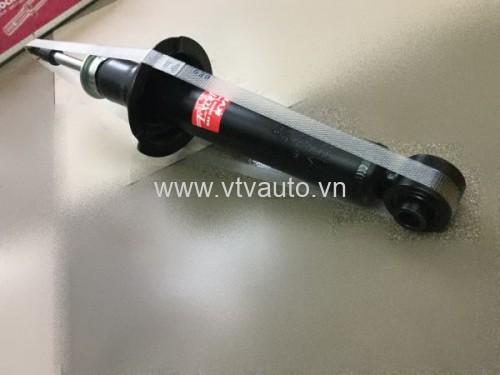 Giảm xóc sau Toyota Cressida  341111