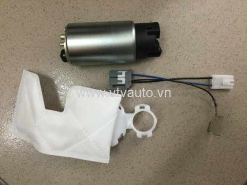 Mô tơ bơm xăng Toyota Vios 2014-2018 , 23220-28090