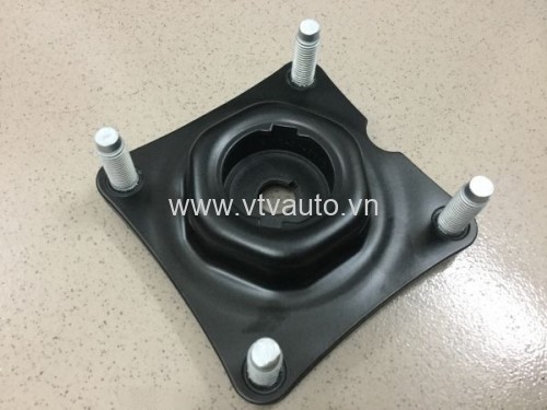 Bát bèo Ford Escape , E112 34 390C