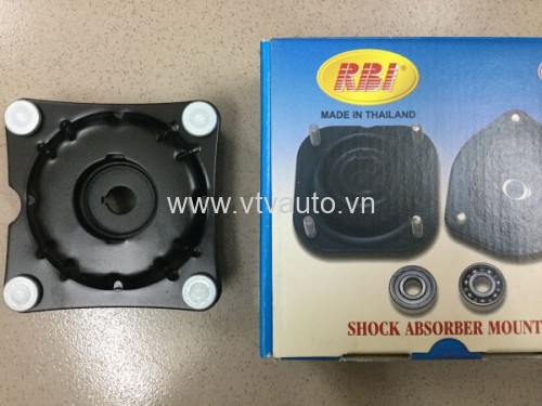 Bát bèo Ford Escape , E112 34 390C