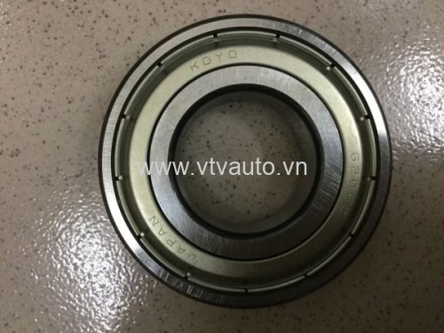 Bi láp trong Ford Escape , 6206ZZCM