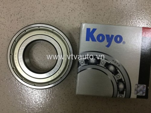 Bi láp trong Ford Escape , 6206ZZCM