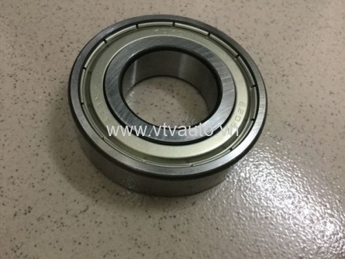 Bi láp trong Ford Escape , 6206ZZCM
