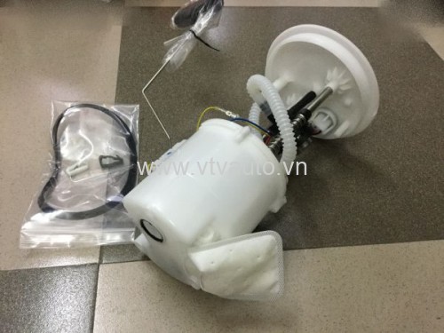 Bơm xăng Ford Escape 2.0, 3.0, 2.3 ,YL8V 9H307 BF