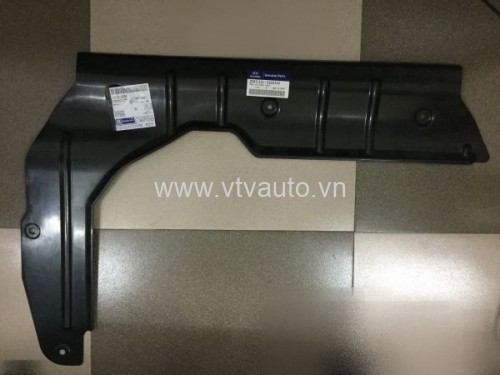 Chắn bùn gầm Kia Rio ,29110-1G000