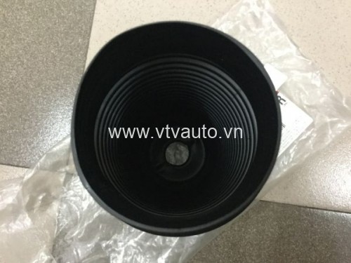 Chụp bụi giảm xóc Kia Morning, 54625 07000