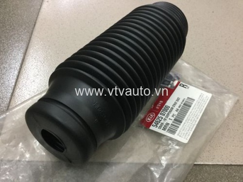 Chụp bụi giảm xóc Kia Morning, 54625 07000