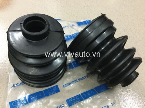 Chụp bụi láp trong Kia Morning , 0107-78800 TV4
