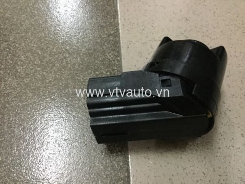 Tiếp điểm đề Daewoo Nubira,Deawoo Matiz P96238726