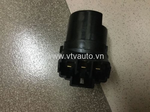 Tiếp điểm đề Daewoo Nubira,Deawoo Matiz P96238726