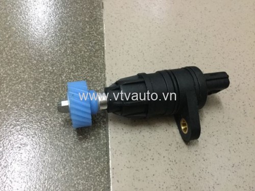 Sâu công tơ mét Kia Spectra 032A117400
