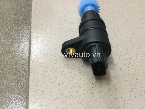 Sâu công tơ mét Kia Spectra 032A117400