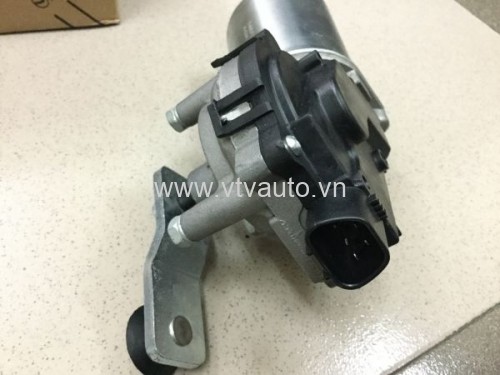 Mô tơ gạt nước Toyota Camry 2010,85110-06110