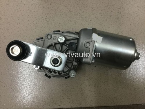 Mô tơ gạt nước Toyota Camry 2010,85110-06110