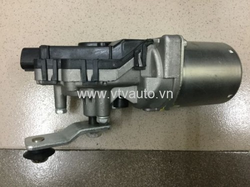 Mô tơ gạt nước Toyota Camry 2010,85110-06110