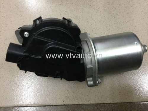 Mô tơ gạt nước Toyota Camry 2010,85110-06110