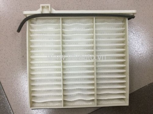Lọc gió điều hòa Mitsubishi Pajero V33  MR398288