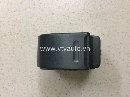 Công tắc lên kính Toyota Zace, 84810-12080