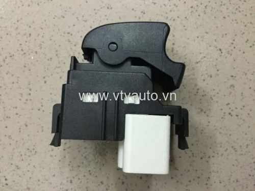Công tắc lên kính Toyota Zace, 84810-12080