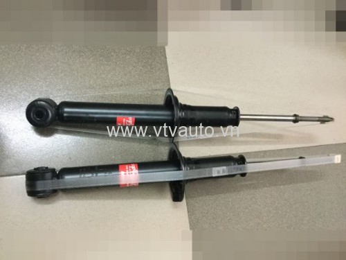 Giảm xóc sau Mitsubishi Lancer 1997-2002 , 341140