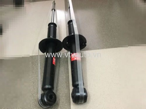 Giảm xóc sau Mitsubishi Lancer 1997-2002 , 341140