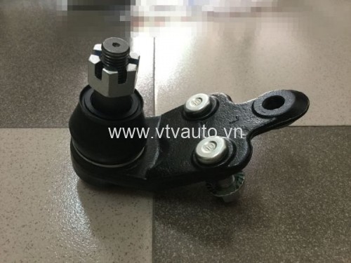 Rô tuyn đứng dưới Toyota Camry 2015,  JB21023L