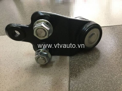 Rô tuyn đứng dưới Toyota Camry 2015,  JB21023L