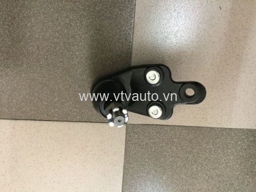 Rô tuyn đứng dưới Toyota Camry 2015,  JB21023L
