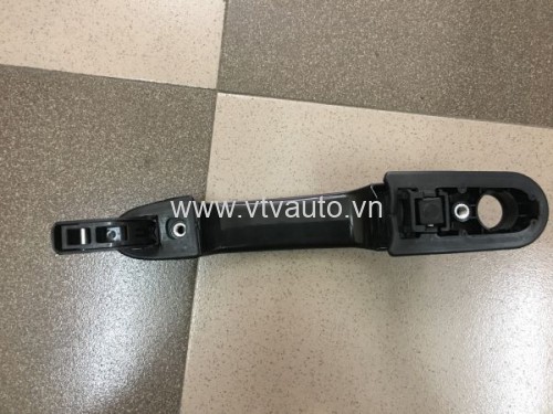 Tay mở ngoài Hyundai Tucson 2004-2010,  826502E000