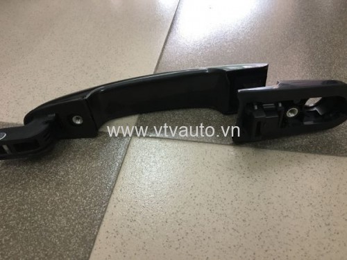 Tay mở ngoài Hyundai Tucson 2004-2010,  826502E000