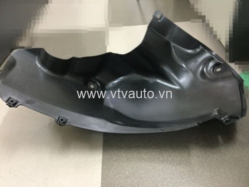 Chắn bùn dè sau Hyundai Sonata 2010-2015