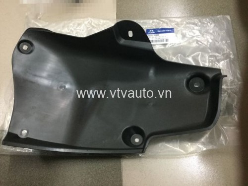 Chắn bùn dè sau Hyundai Sonata 2010-2015