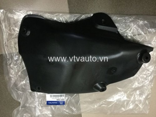 Chắn bùn dè sau Hyundai Sonata 2010-2015