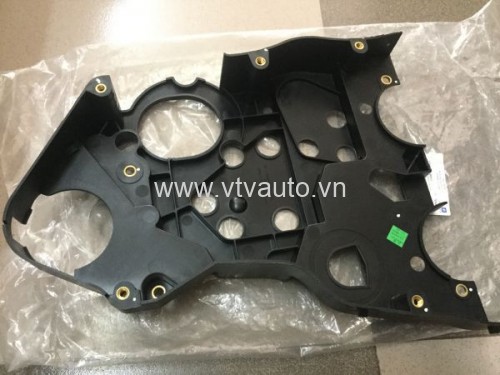 Ốp cam trong Daewoo Nubira 1.6 ,  96943729