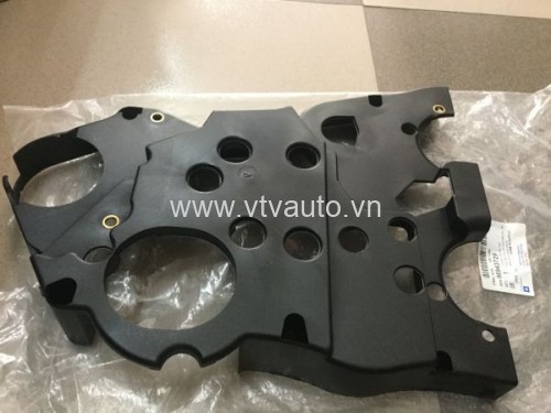 Ốp cam trong Daewoo Nubira 1.6 ,  96943729