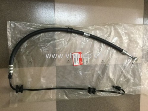 Tuy ô trợ lực lái Honda CR-V , 53713-SWA-A01