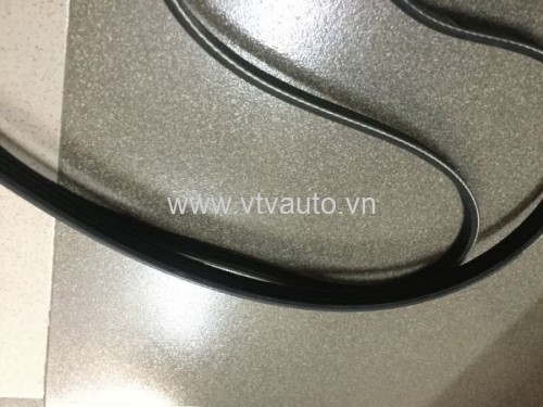 Dây cua roa Toyota Camry 2.5 2009-2013,  4PK1240