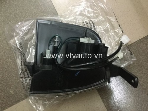 Đèn xi nhan L Ford Ranger 2004,18-5912-05-2B
